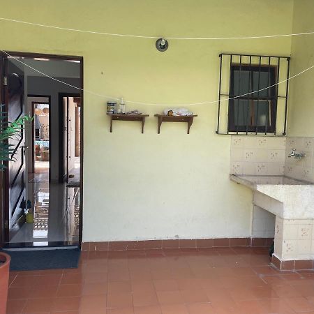 Casa Na Martim De Sa Villa Caraguatatuba Luaran gambar