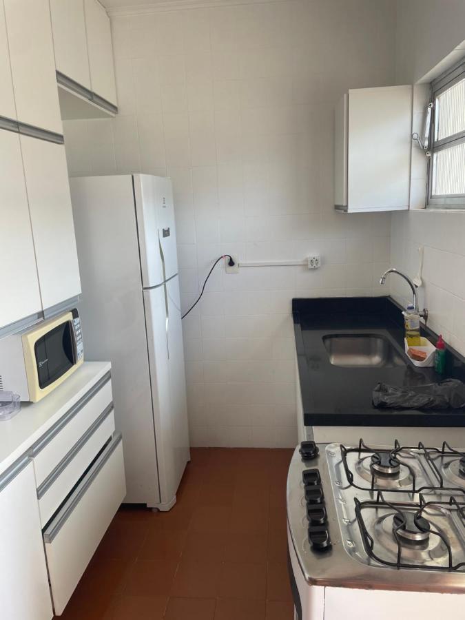 Casa Na Martim De Sa Villa Caraguatatuba Luaran gambar